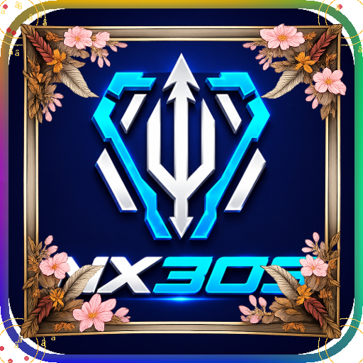 nx303 — galeri pratinjau Resmi APK